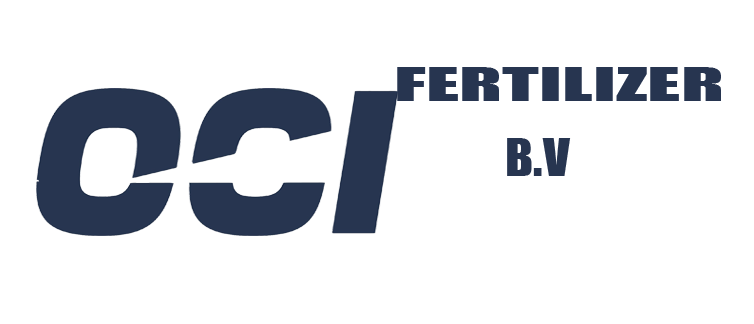 OIC Fertilizers BV Logo