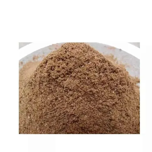 Bone Meal Fertilizer