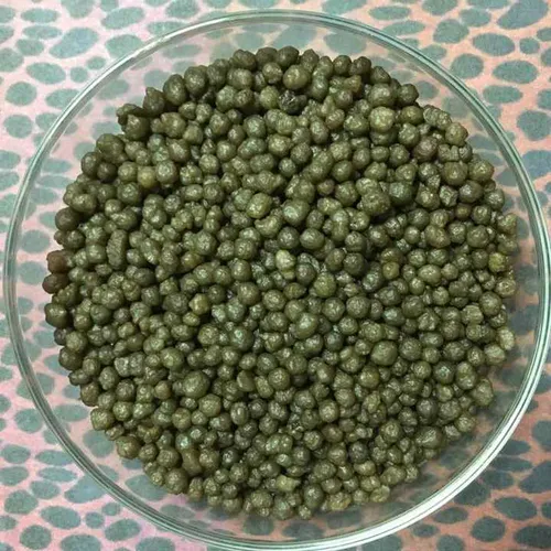 Diammonium Phosphate 18 46 0